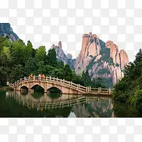太姥山景区