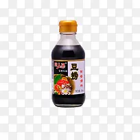 豆捞调料