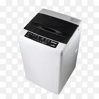 创维波轮全自动洗衣机