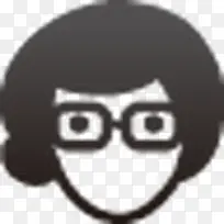 老师的女偶像