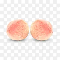 水蜜桃