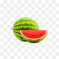 西瓜