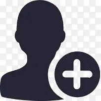 ui-ico-focus
