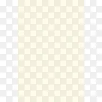 米黄色镂空底纹壁纸背景装饰