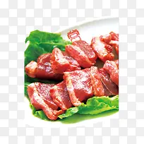 黑椒牛眼肉