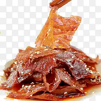 猪肉铺