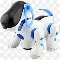 机械狗玩具