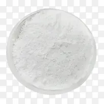 特产红薯粉