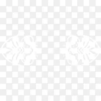 花纹图片纹理图片素材
