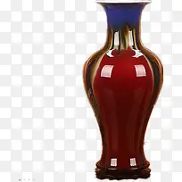 景德镇陶瓷花瓶