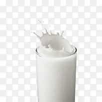 奶茶 牛奶 被子里的牛奶