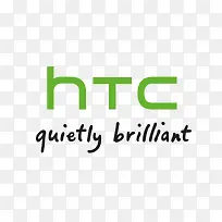 HTC