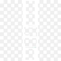 详情页边框33