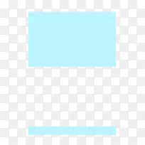 电商底色图
