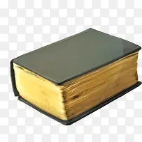 字典创新图案