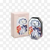 圆弧创意花朵糖果包装