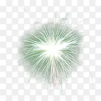 烟花