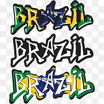 英文字母