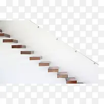 楼梯间建筑设计