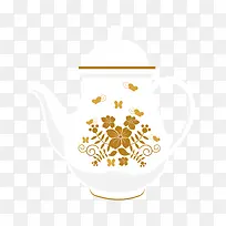 水壶