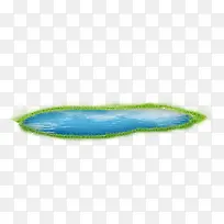 水池