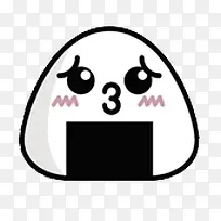 饭团