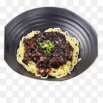 中华美食