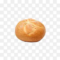一个面包