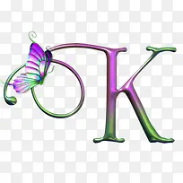 卡通OK