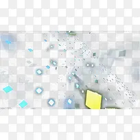 星光碎片