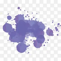 墨迹