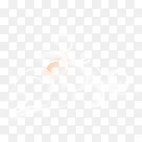 花边