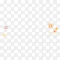 烟花