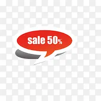 sale50%