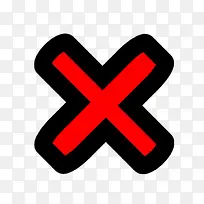 图片图片素材_图片背景图片_图片素材下载-免抠素材网