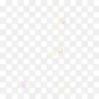星光小人矢量