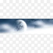 简约通用轮播banner