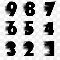 数字图片