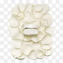 花瓣