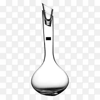 红酒醒酒器