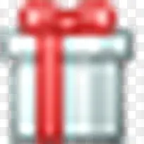 present icon
