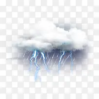雷电