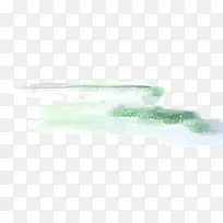草地