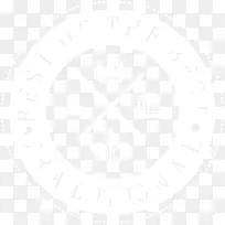 矢量复古标签
