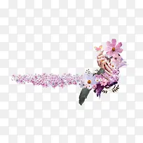 花朵花卉