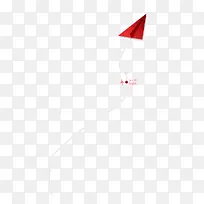 飞机