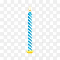 生日蜡烛