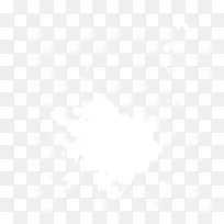 墨迹点