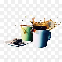 下午茶