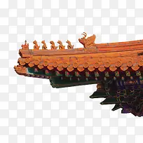 屋檐